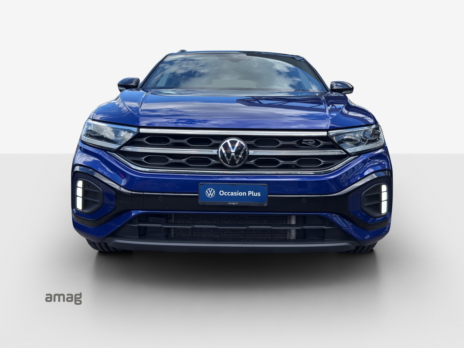 VW T-Roc 2.0 TSI R-Line DSG 4Motion-image-6