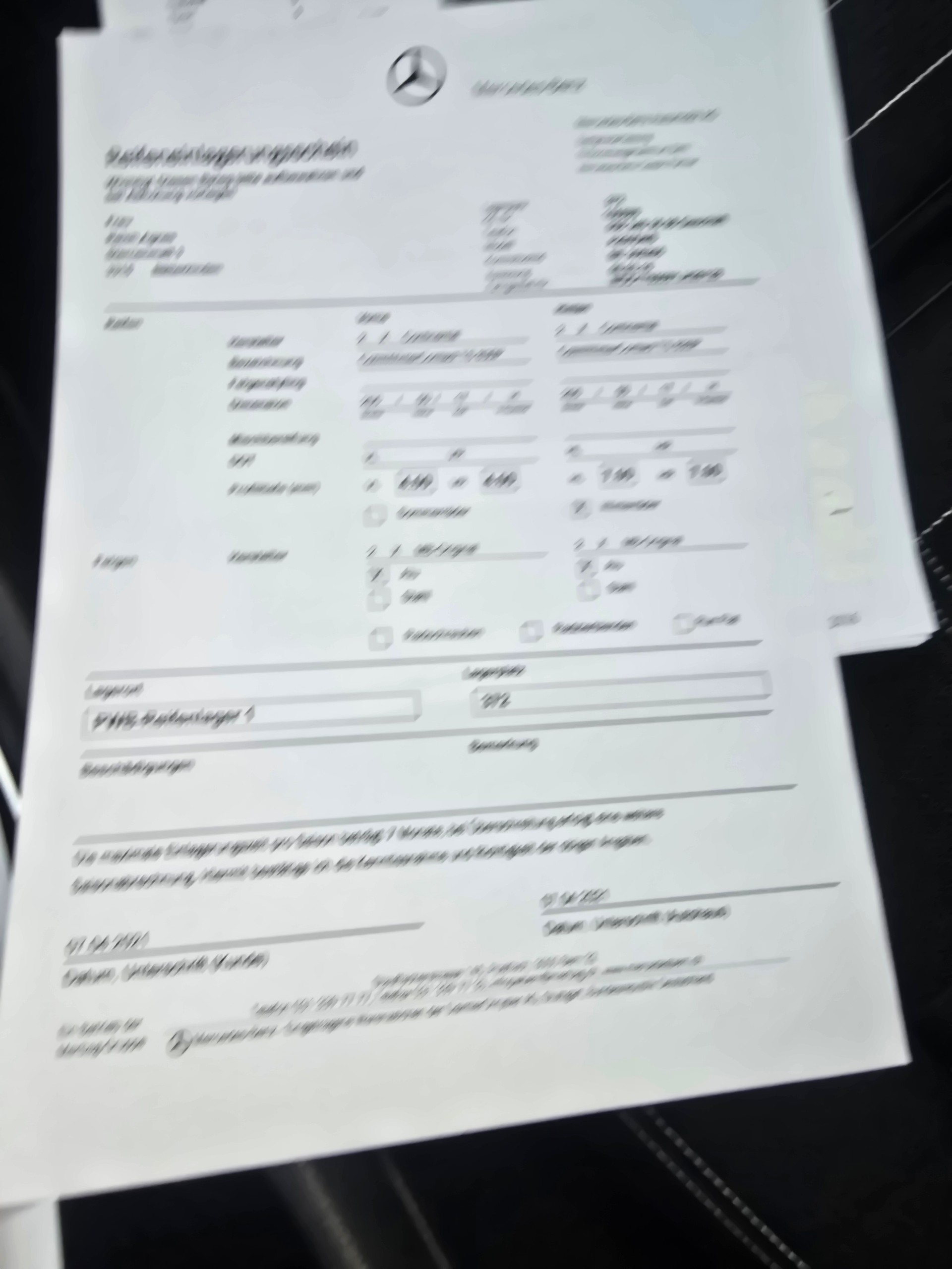 MERCEDES-BENZ A 200 CDI 7G-DCT-image-27