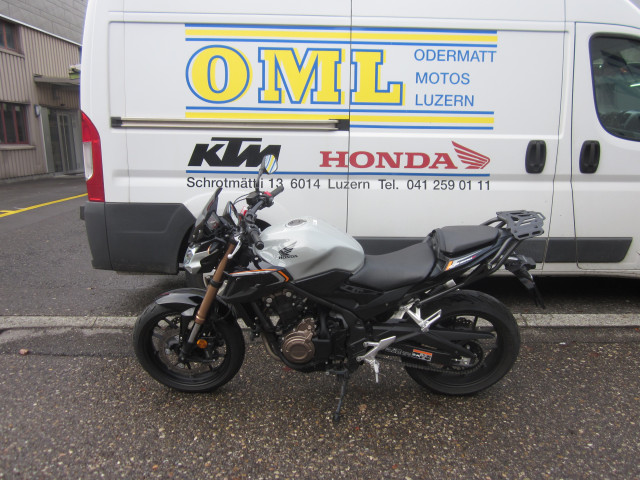 HONDA CB 500 F-showroom-element-1