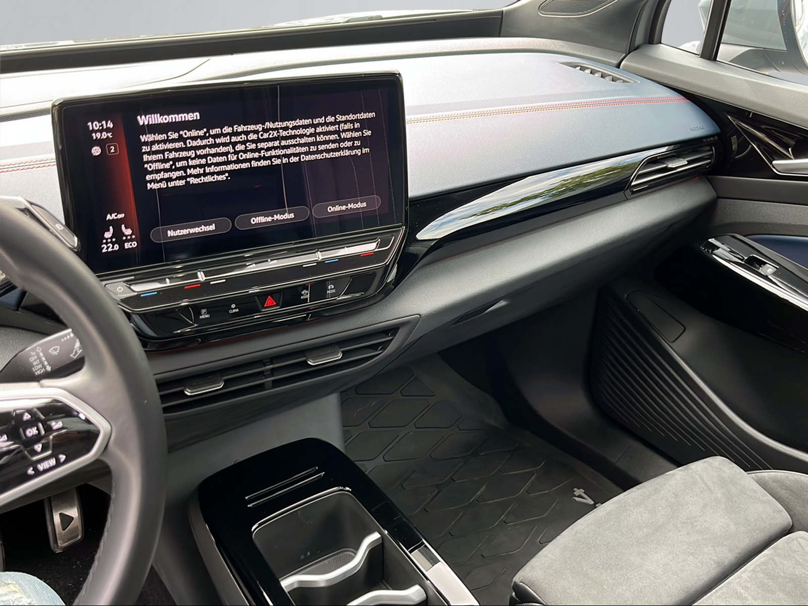 VW ID.4 GTX 77 kWh 4Motion-image-2