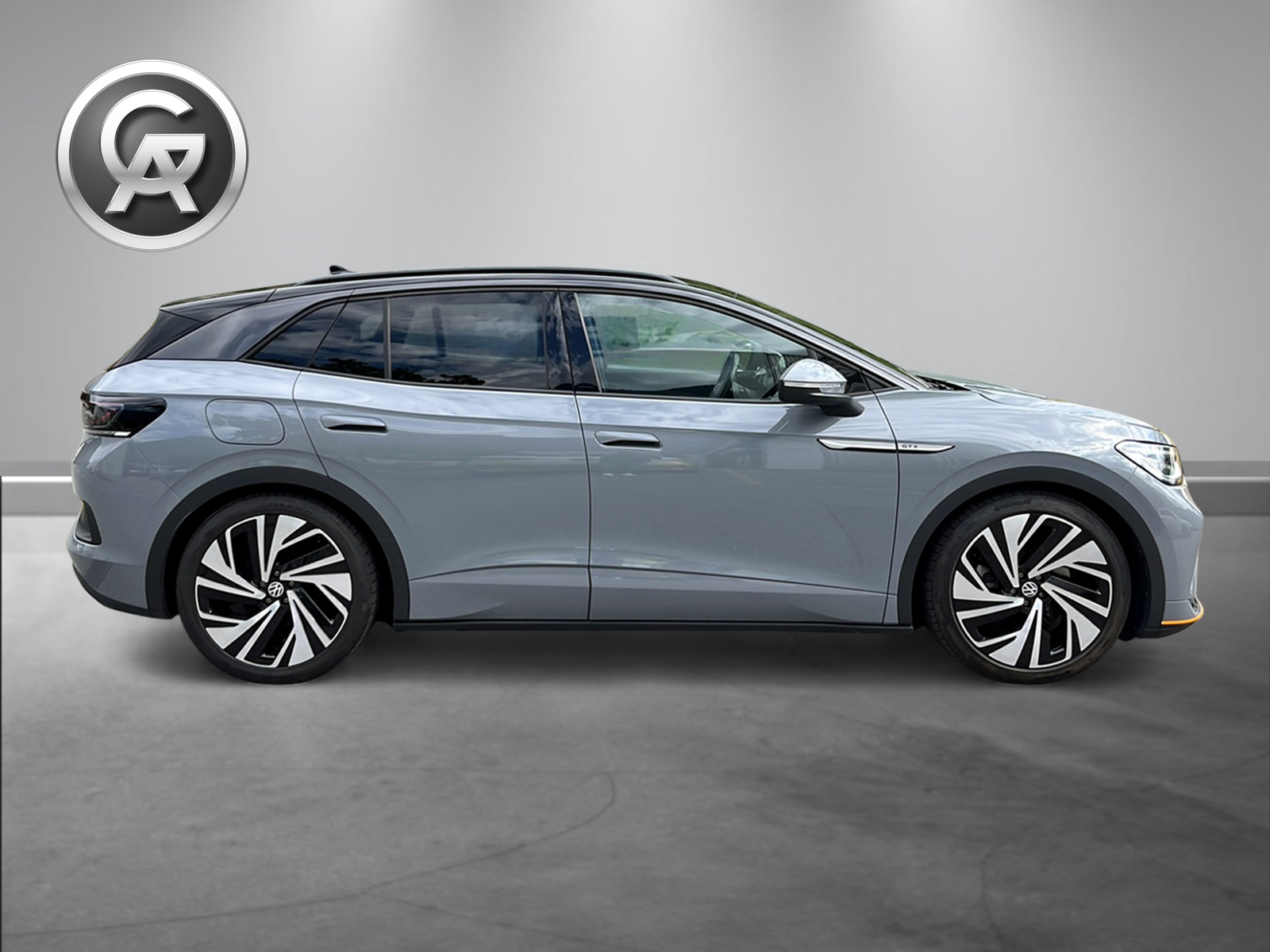 VW ID.4 GTX 77 kWh 4Motion-image-7