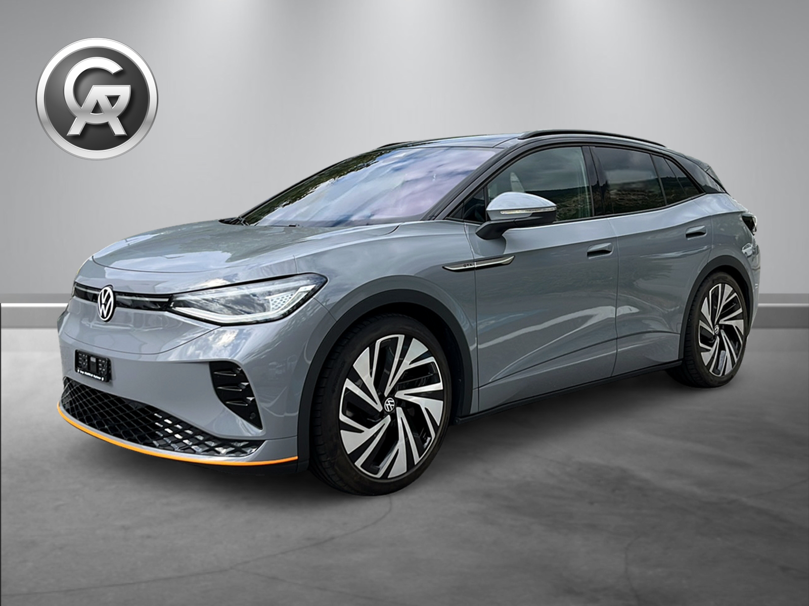 VW ID.4 GTX 77 kWh 4Motion-image-10