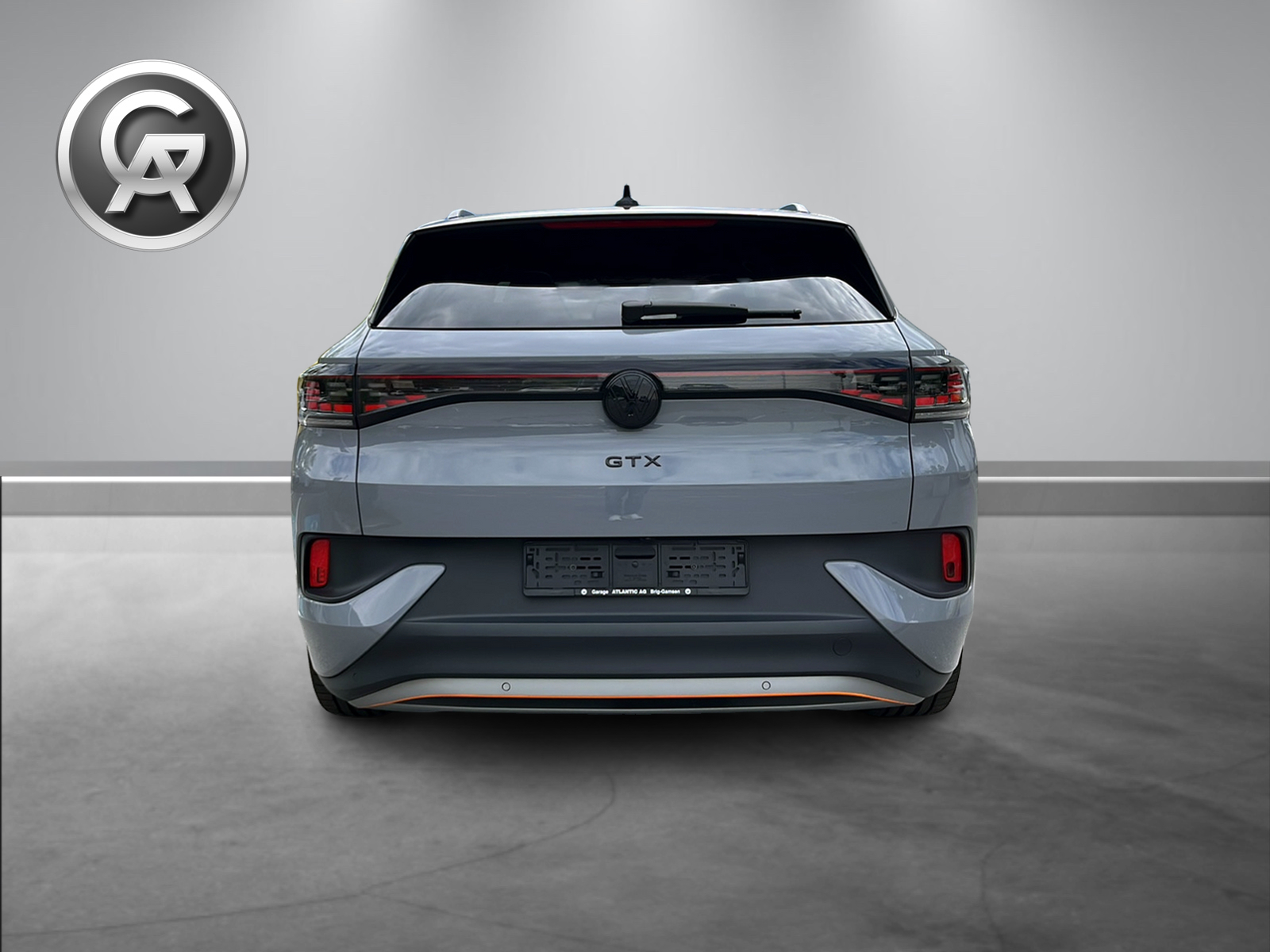 VW ID.4 GTX 77 kWh 4Motion-image-9