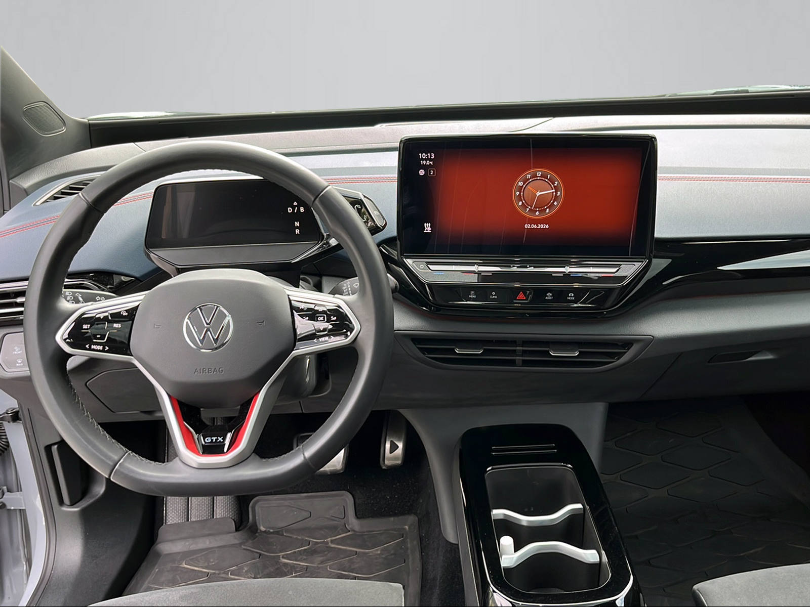 VW ID.4 GTX 77 kWh 4Motion-image-1