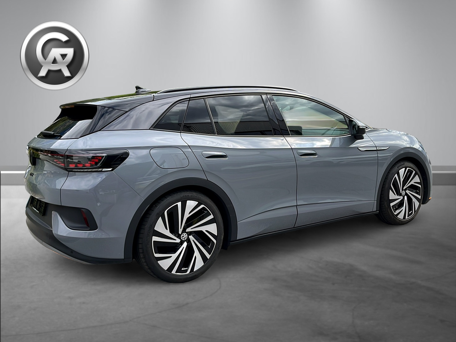 VW ID.4 GTX 77 kWh 4Motion-image-12