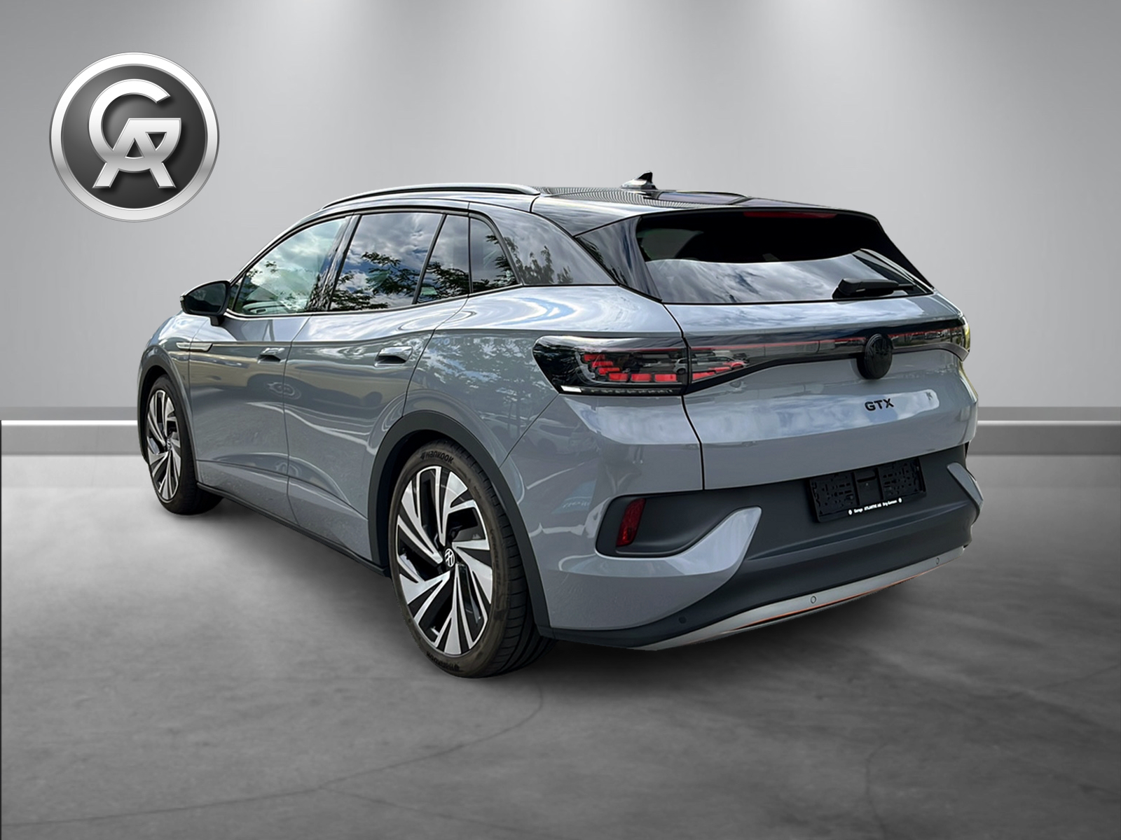 VW ID.4 GTX 77 kWh 4Motion-image-11