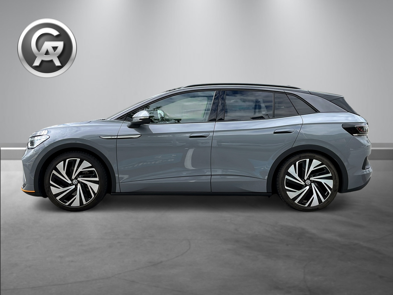 VW ID.4 GTX 77 kWh 4Motion-image-6