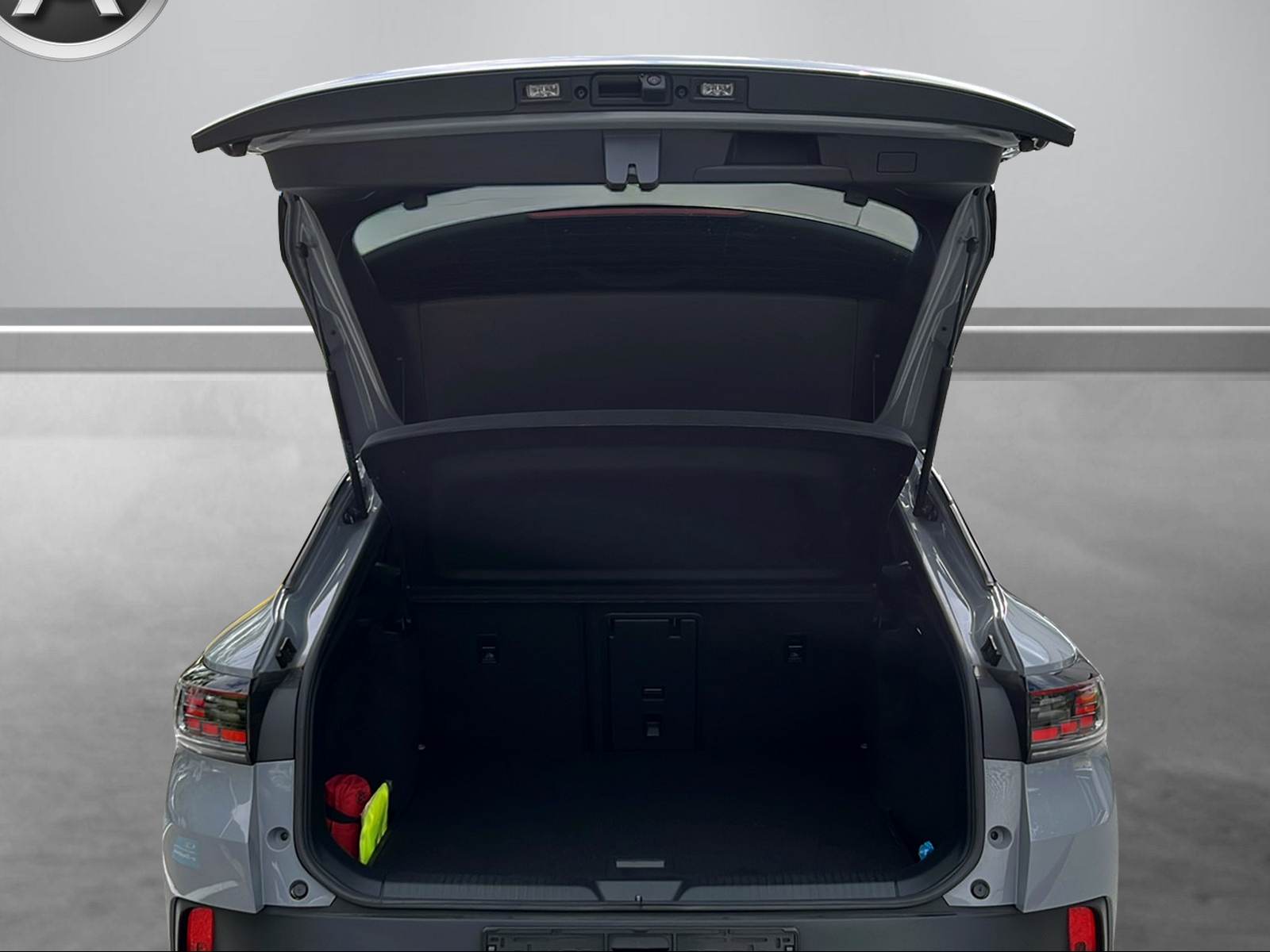 VW ID.4 GTX 77 kWh 4Motion-image-4