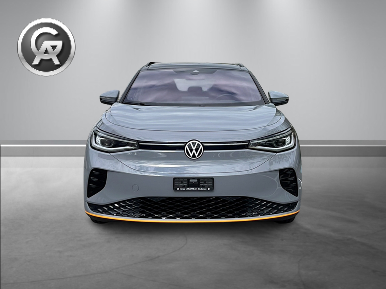 VW ID.4 GTX 77 kWh 4Motion-image-8