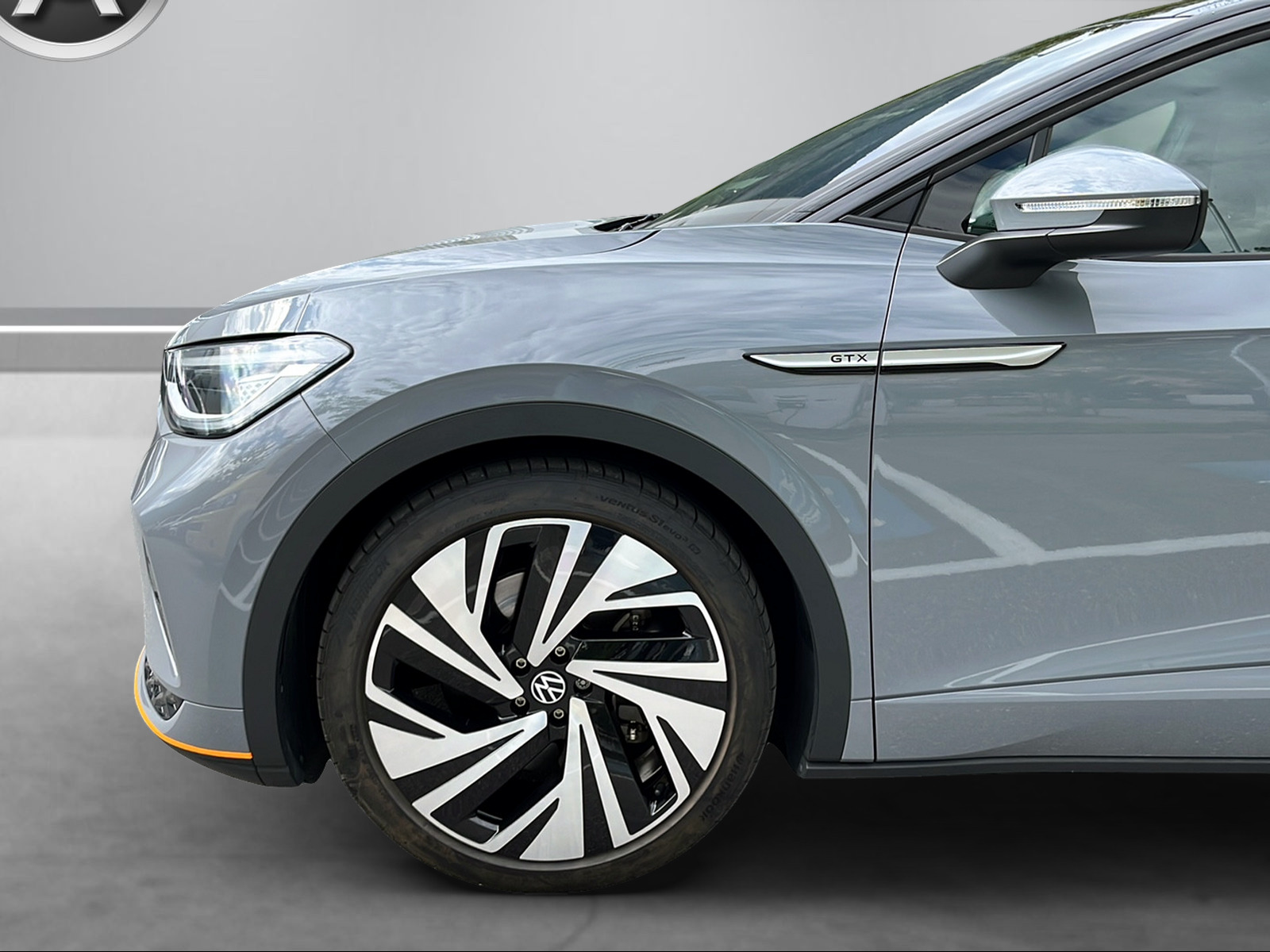 VW ID.4 GTX 77 kWh 4Motion-image-5