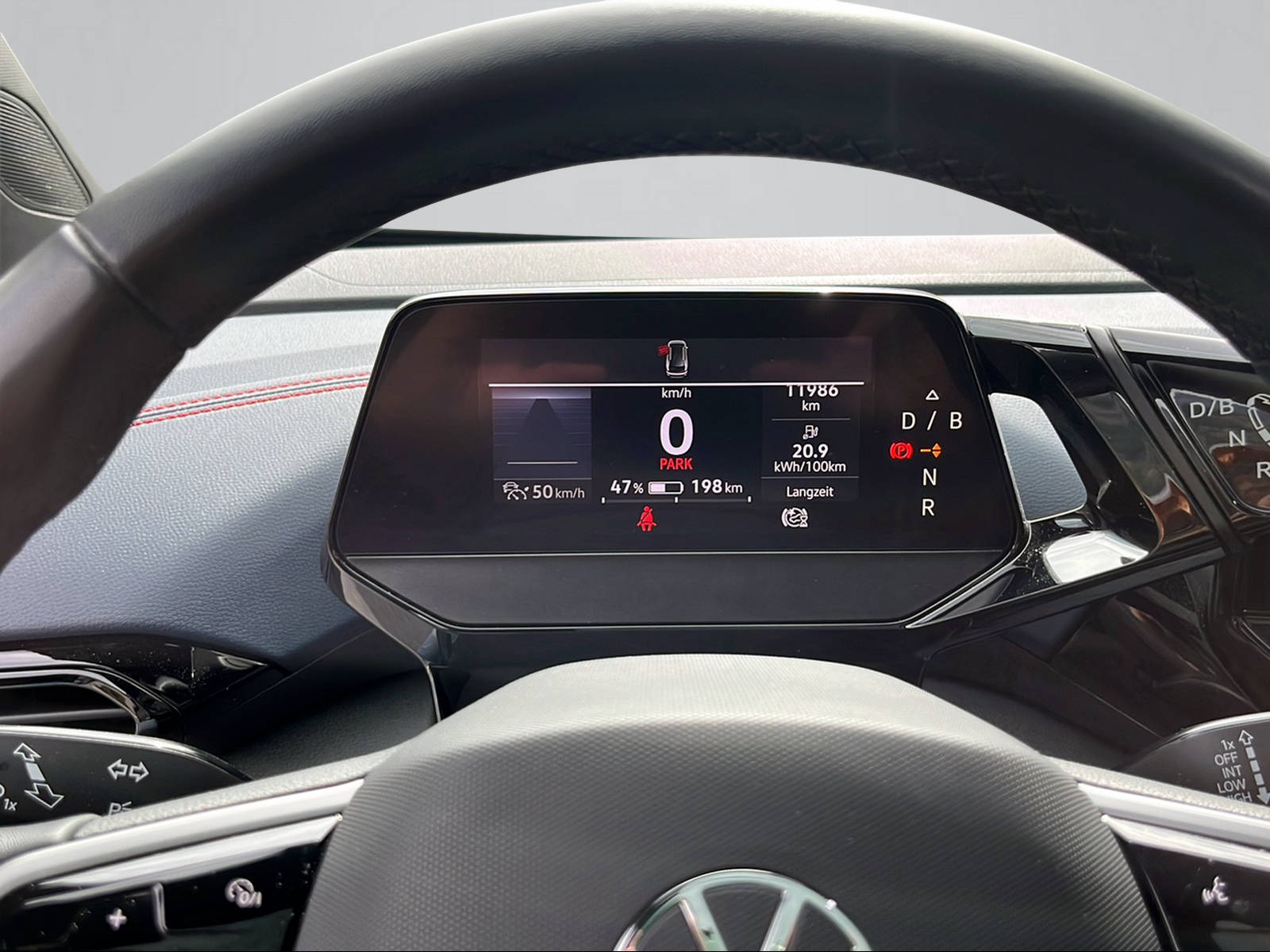 VW ID.4 GTX 77 kWh 4Motion-image-14