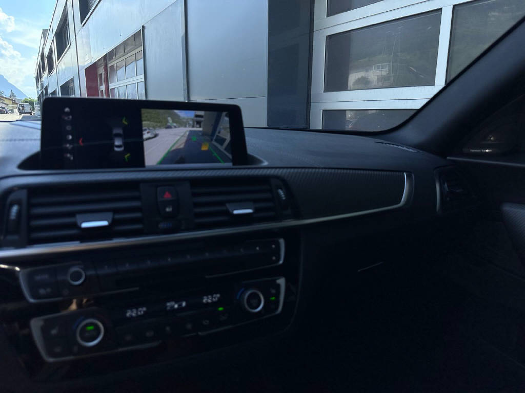 BMW M2 Competition Coupé-image-8