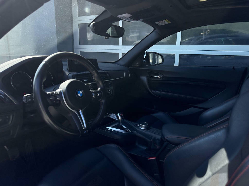 BMW M2 Competition Coupé-image-6