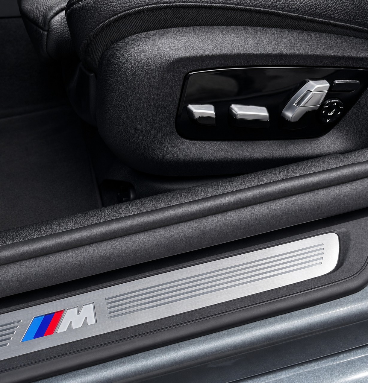 BMW 530i xDrive | CH-Fahrzeug-image-5