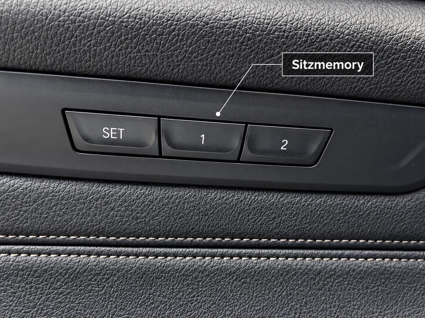 BMW 530i xDrive | CH-Fahrzeug-image-6