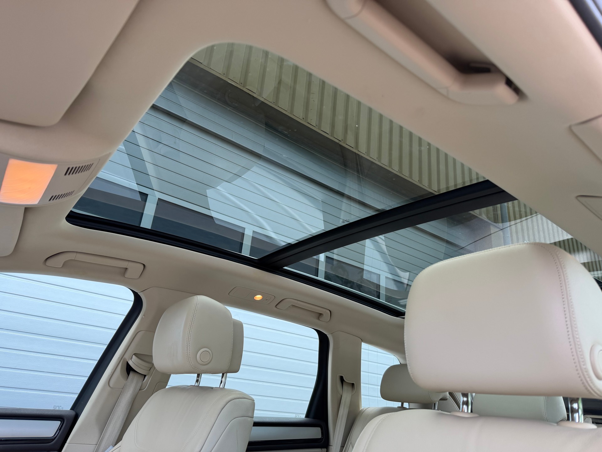 VW Touareg 3.0 TDI BMT Value Tiptronic-image-2