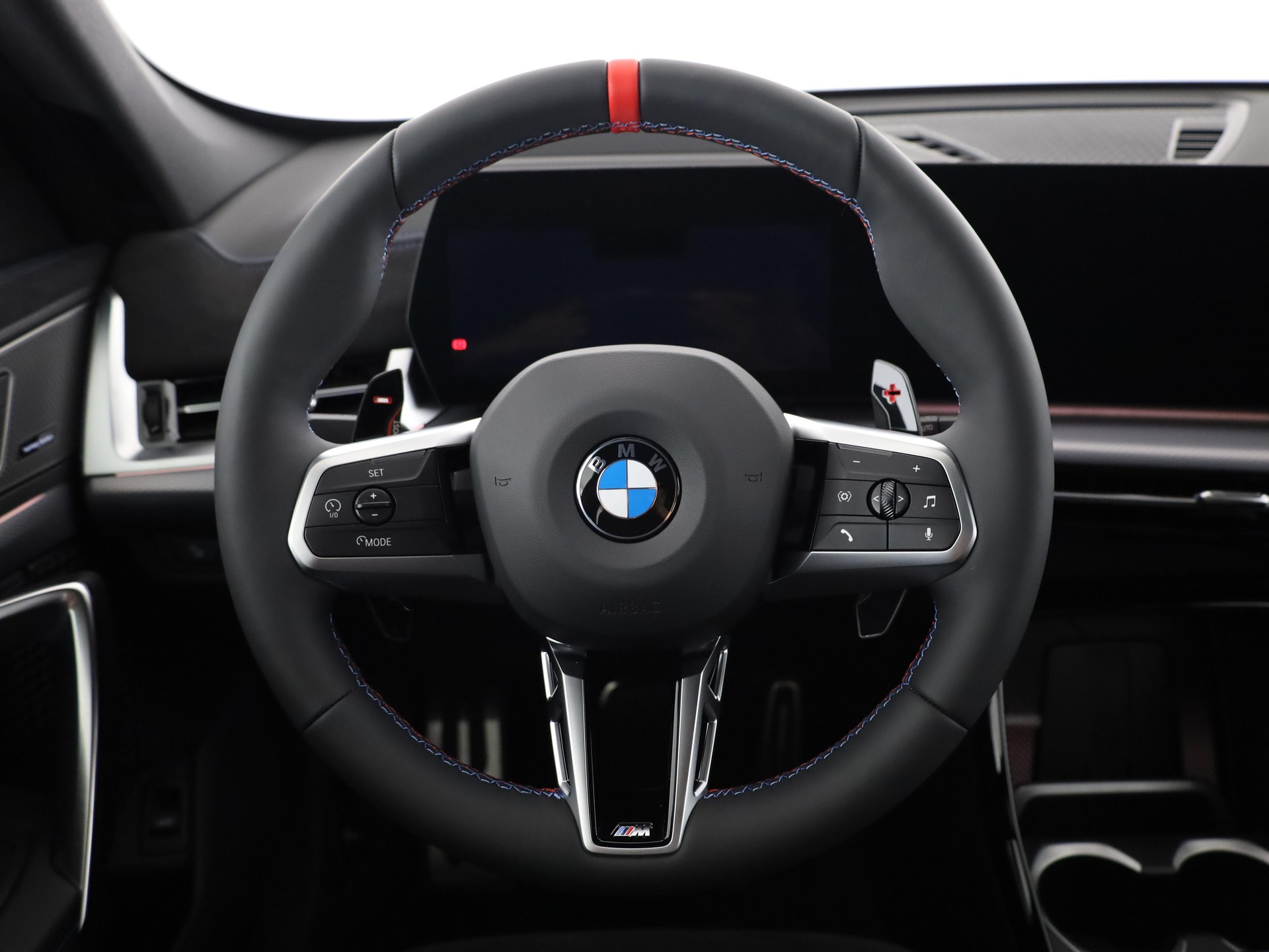 BMW X1 M35i-image-19
