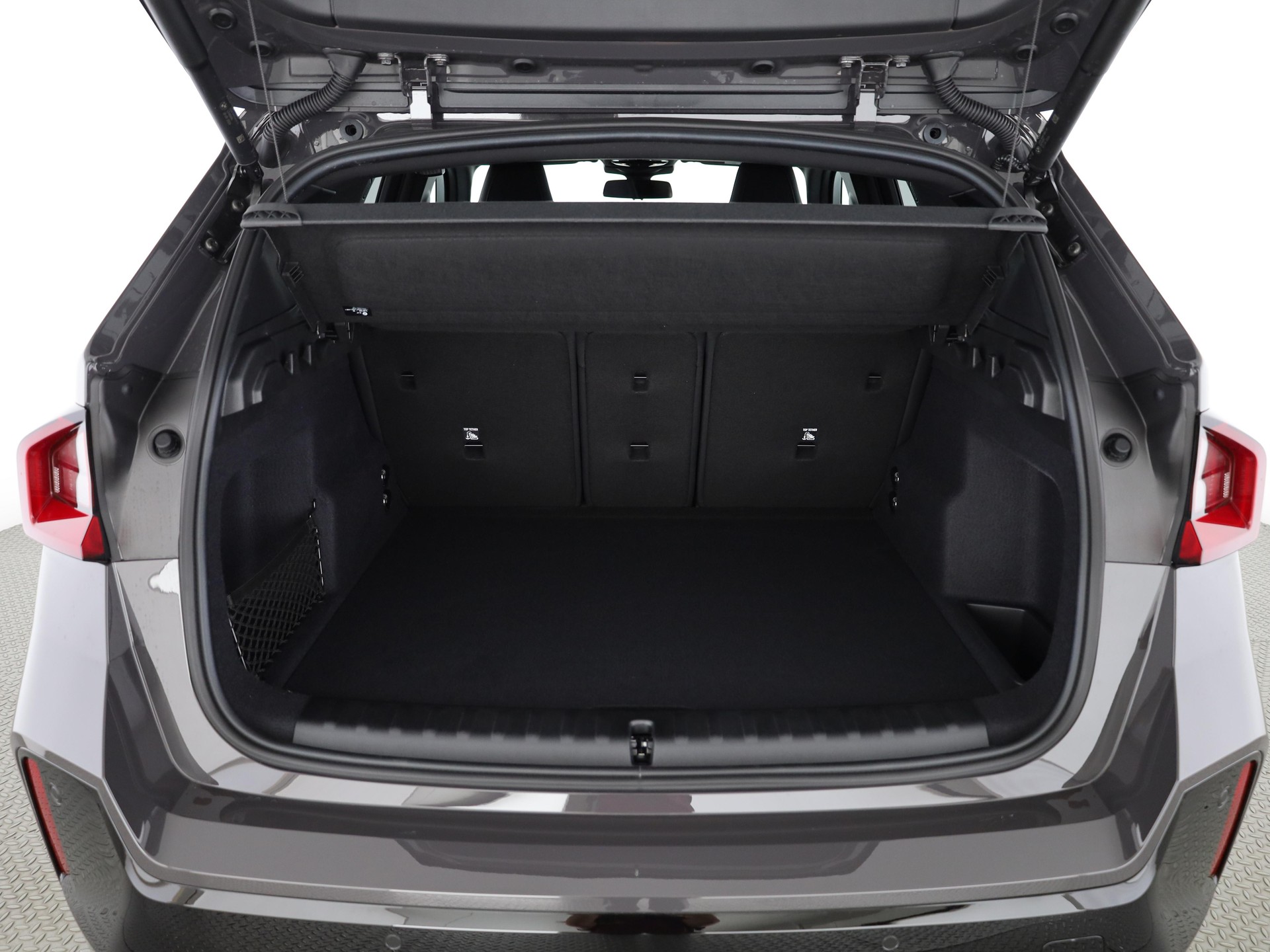 BMW X1 M35i-image-8