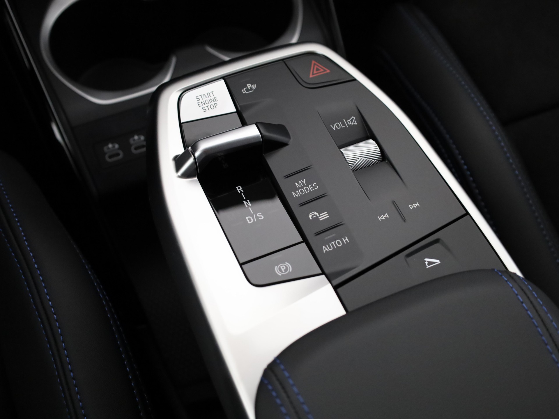 BMW X1 M35i-image-20