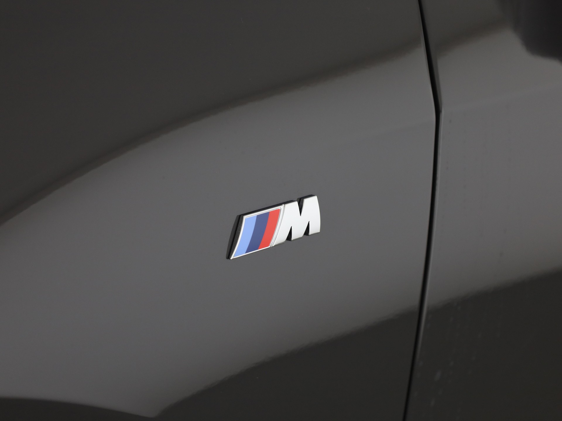 BMW X1 M35i-image-7