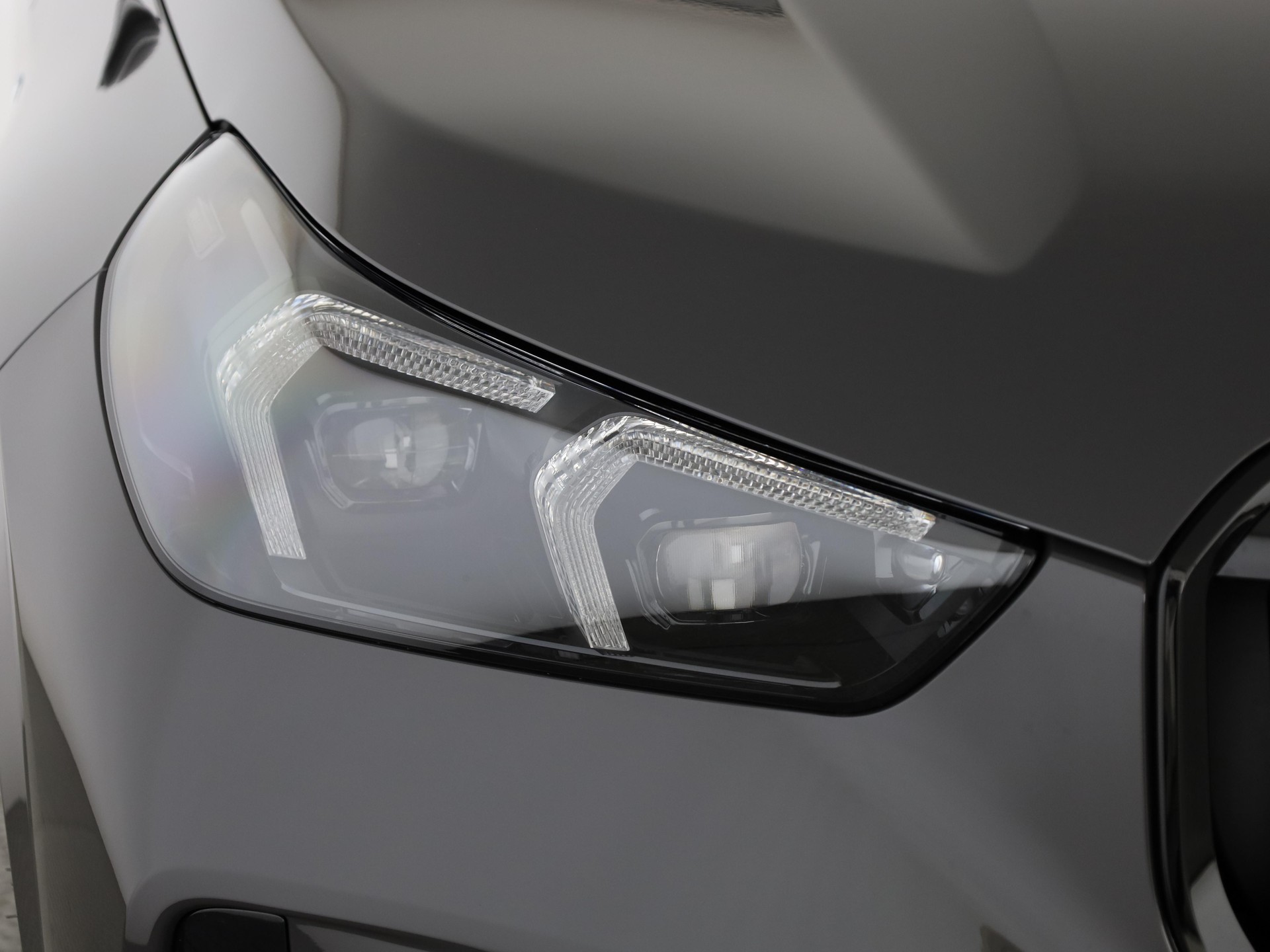 BMW X1 M35i-image-6