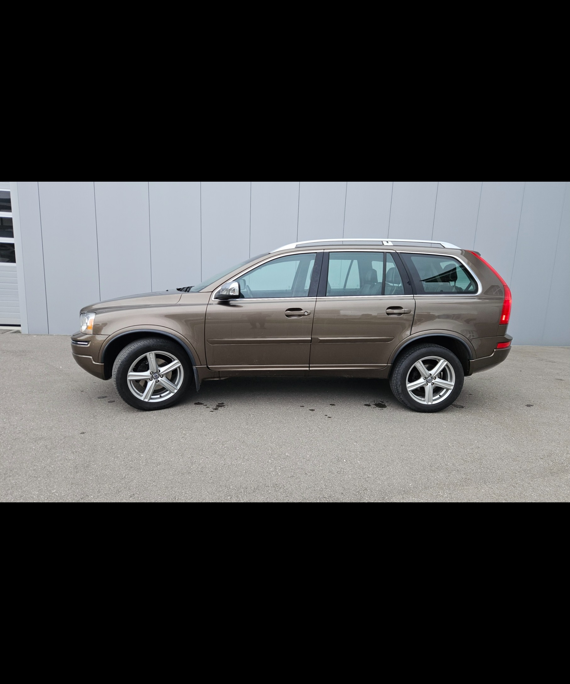 VOLVO 7 platz-image-3