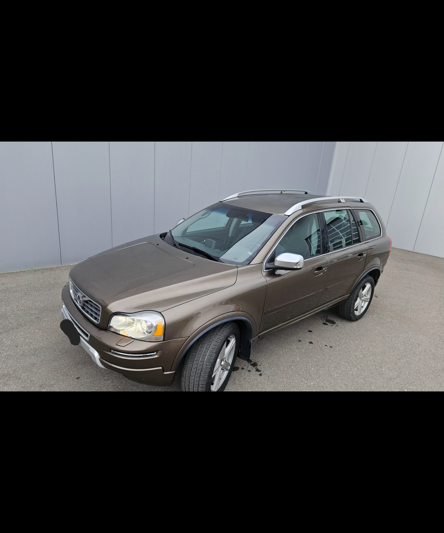 VOLVO 7 platz-image-2