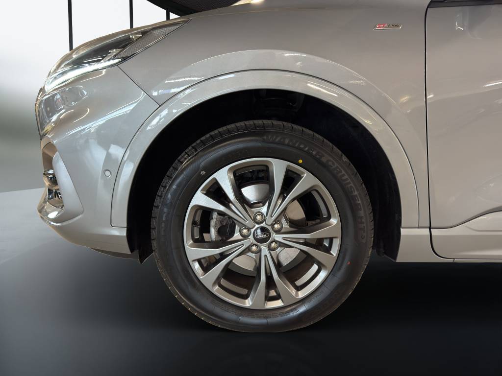 FORD Kuga 2.5 FHEV ST-Line X 4WD-image-15