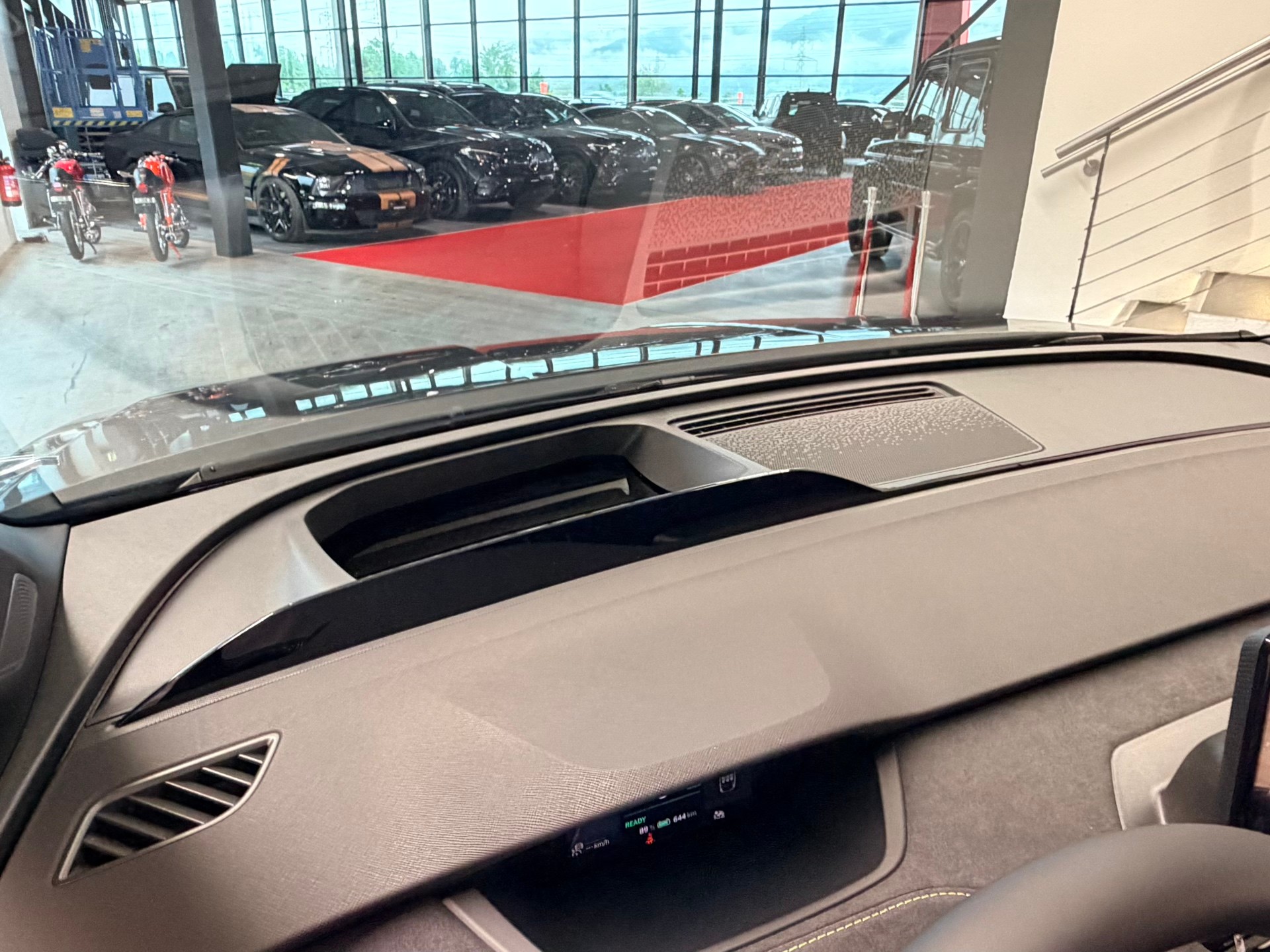SKODA Elroq RS 4x4-image-28
