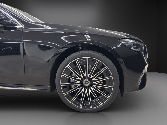 MERCEDES-BENZ E 220 d T 4M 9G-Tronic-image-5