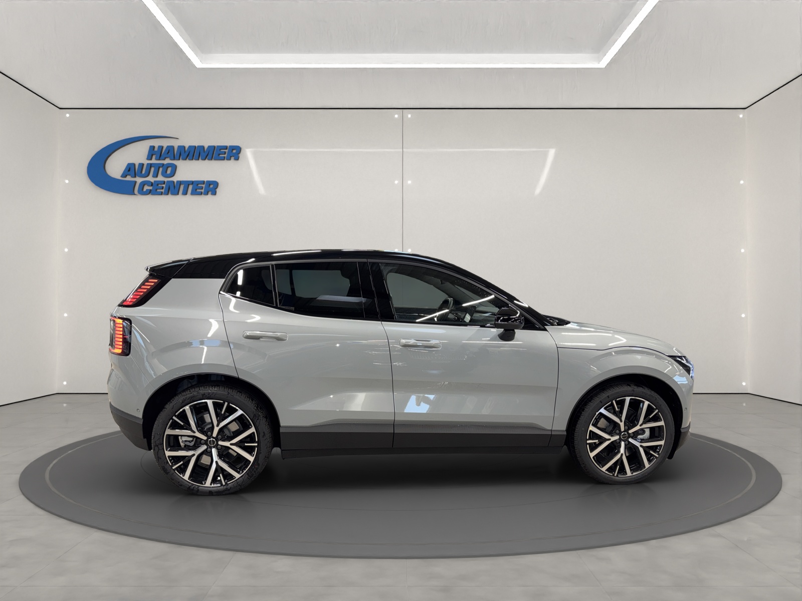 VOLVO EX30 E60 Twin Ultra Performance AWD-image-5