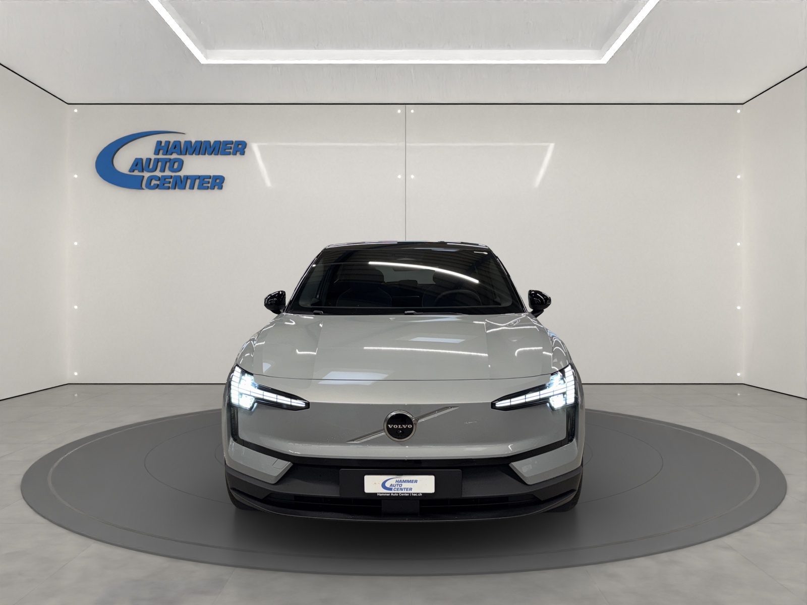 VOLVO EX30 E60 Twin Ultra Performance AWD-image-7