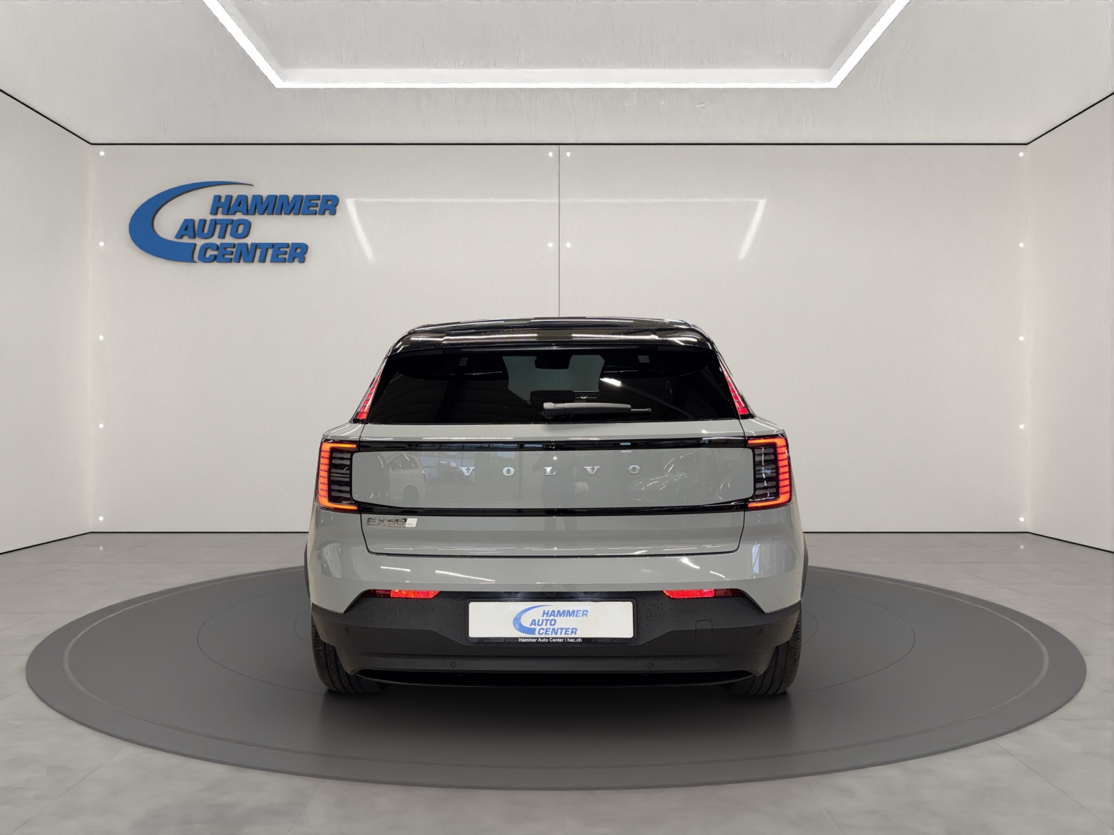 VOLVO EX30 E60 Twin Ultra Performance AWD-image-3