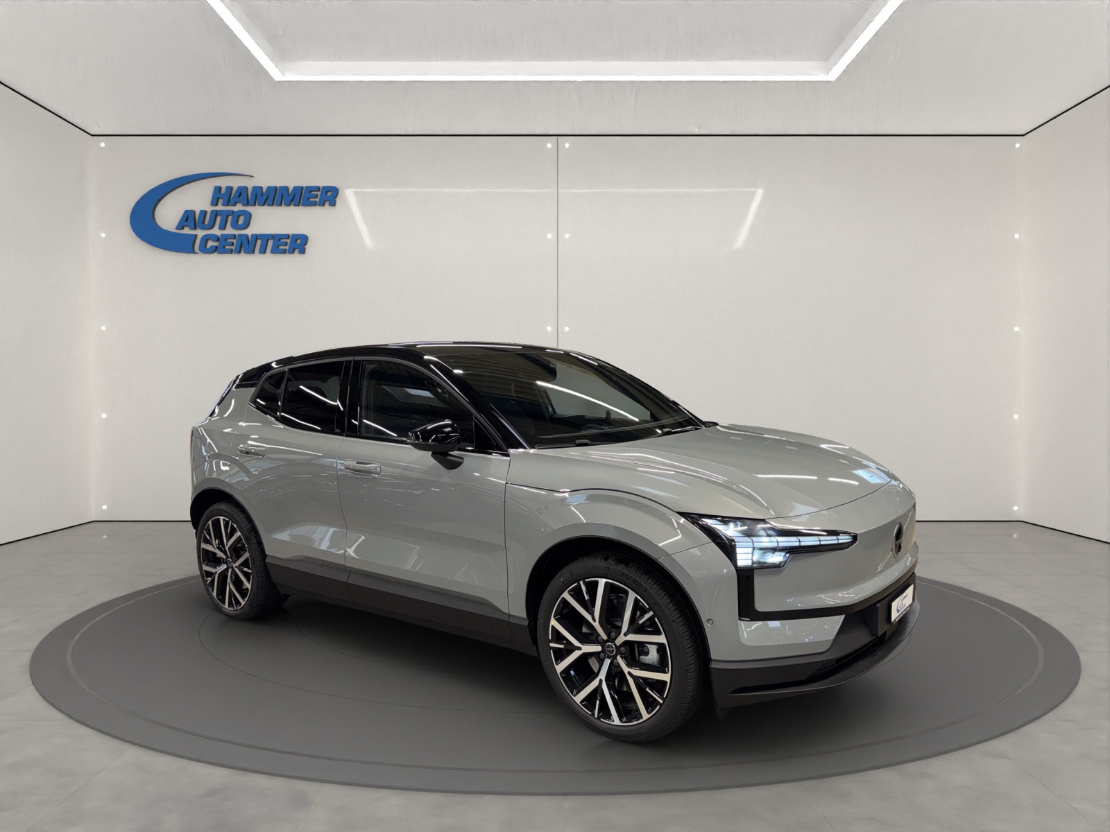 VOLVO EX30 E60 Twin Ultra Performance AWD-image-6