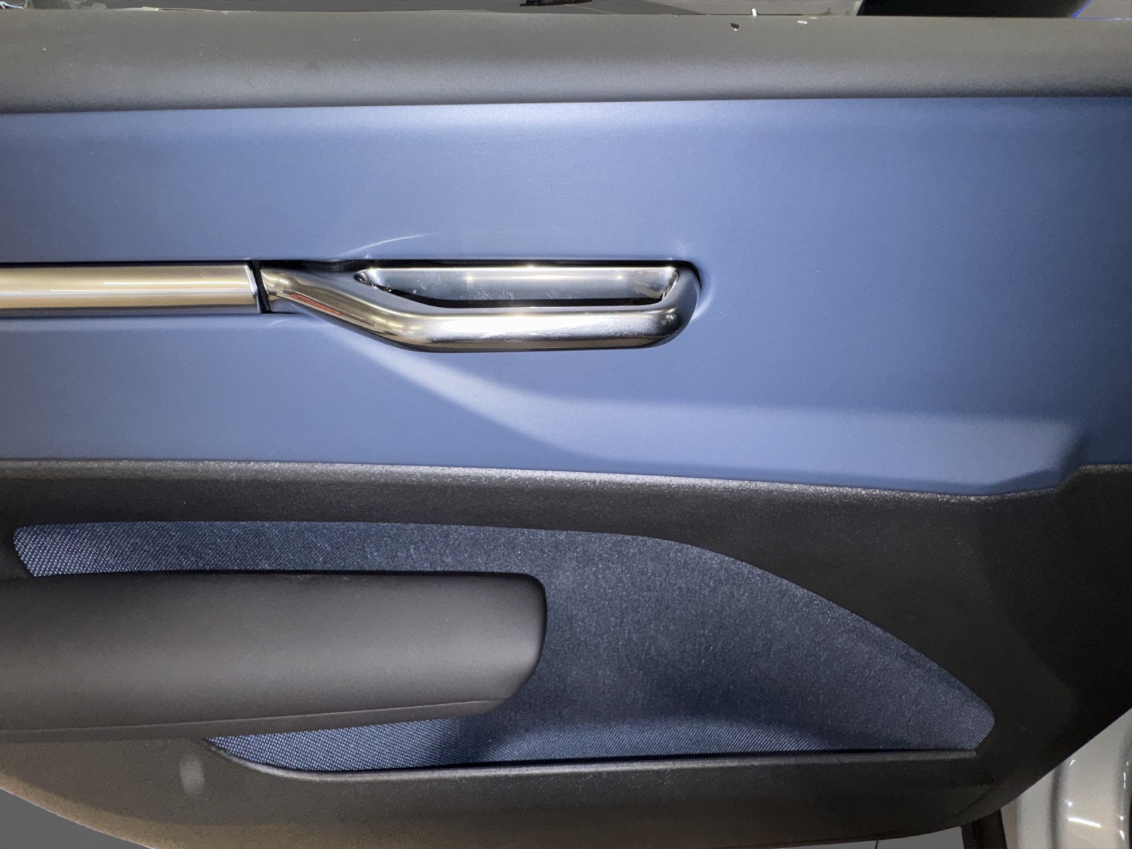 VOLVO EX30 E60 Twin Ultra Performance AWD-image-12