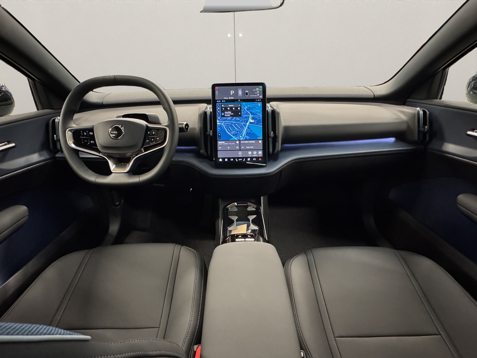 VOLVO EX30 E60 Twin Ultra Performance AWD-image-9