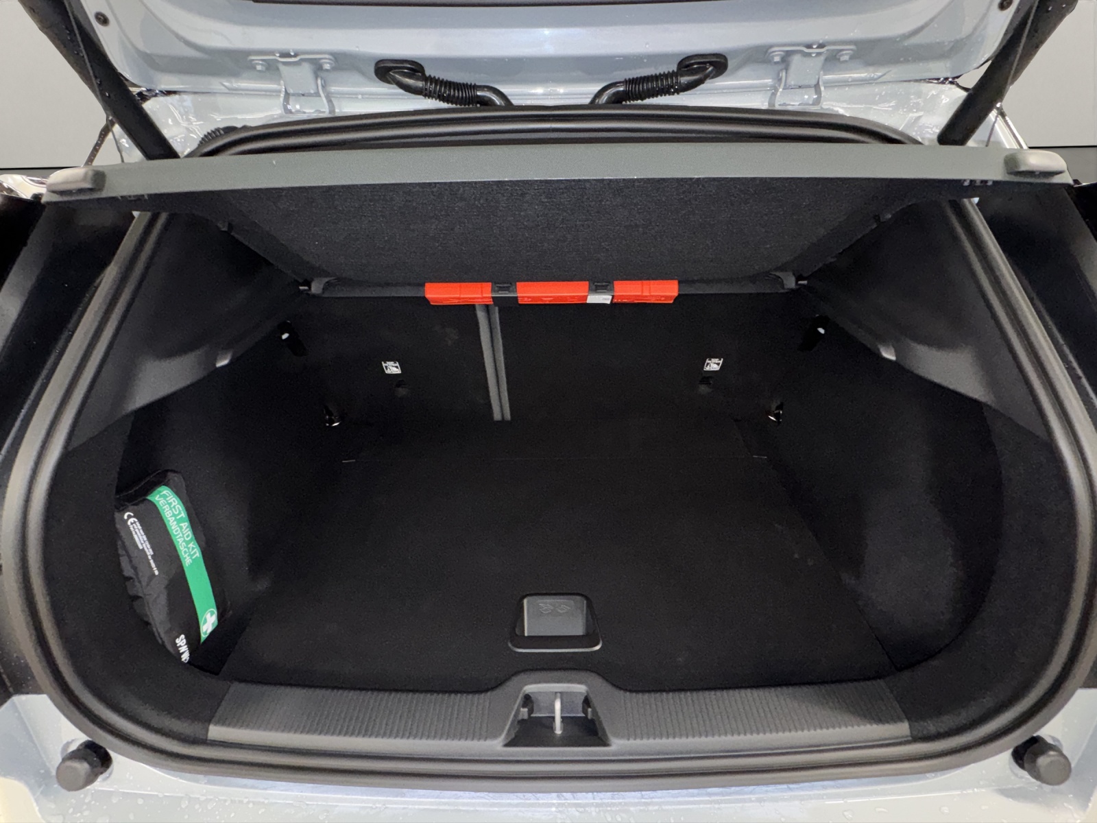 VOLVO EX30 E60 Twin Ultra Performance AWD-image-15