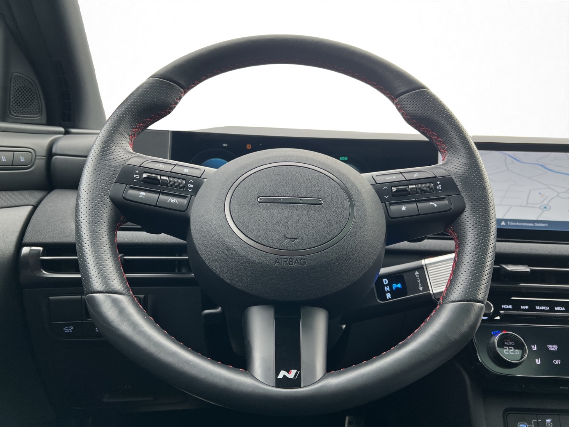 HYUNDAI Tucson 1.6 T-GDi Plug-in Hybrid N-Line Lux 4WD-image-6