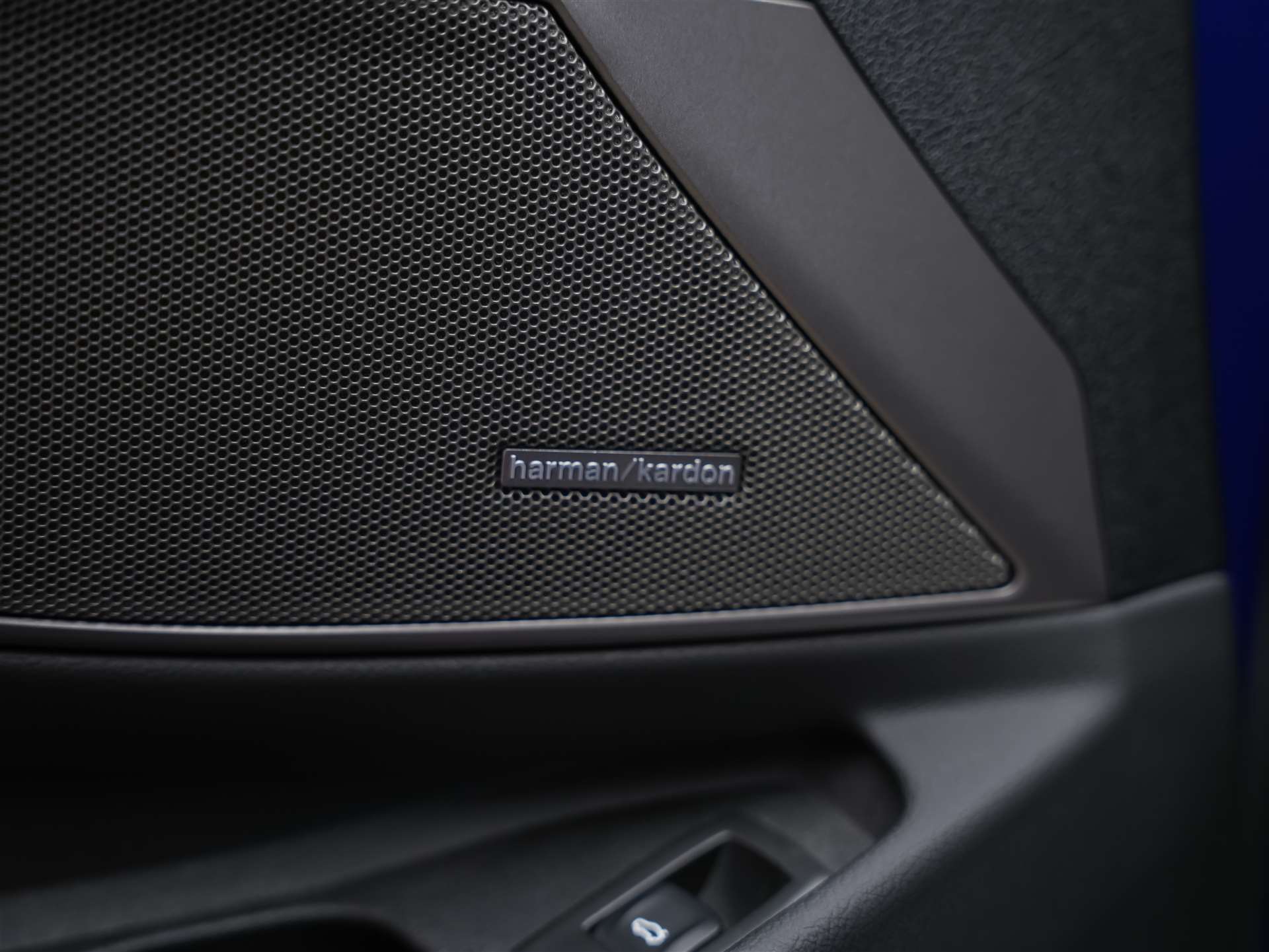 BMW 320d xDrive 48V Steptronic M Sport *Werksgarantie*Harman/Kardon*Abstandsregler*Head Up*-image-23