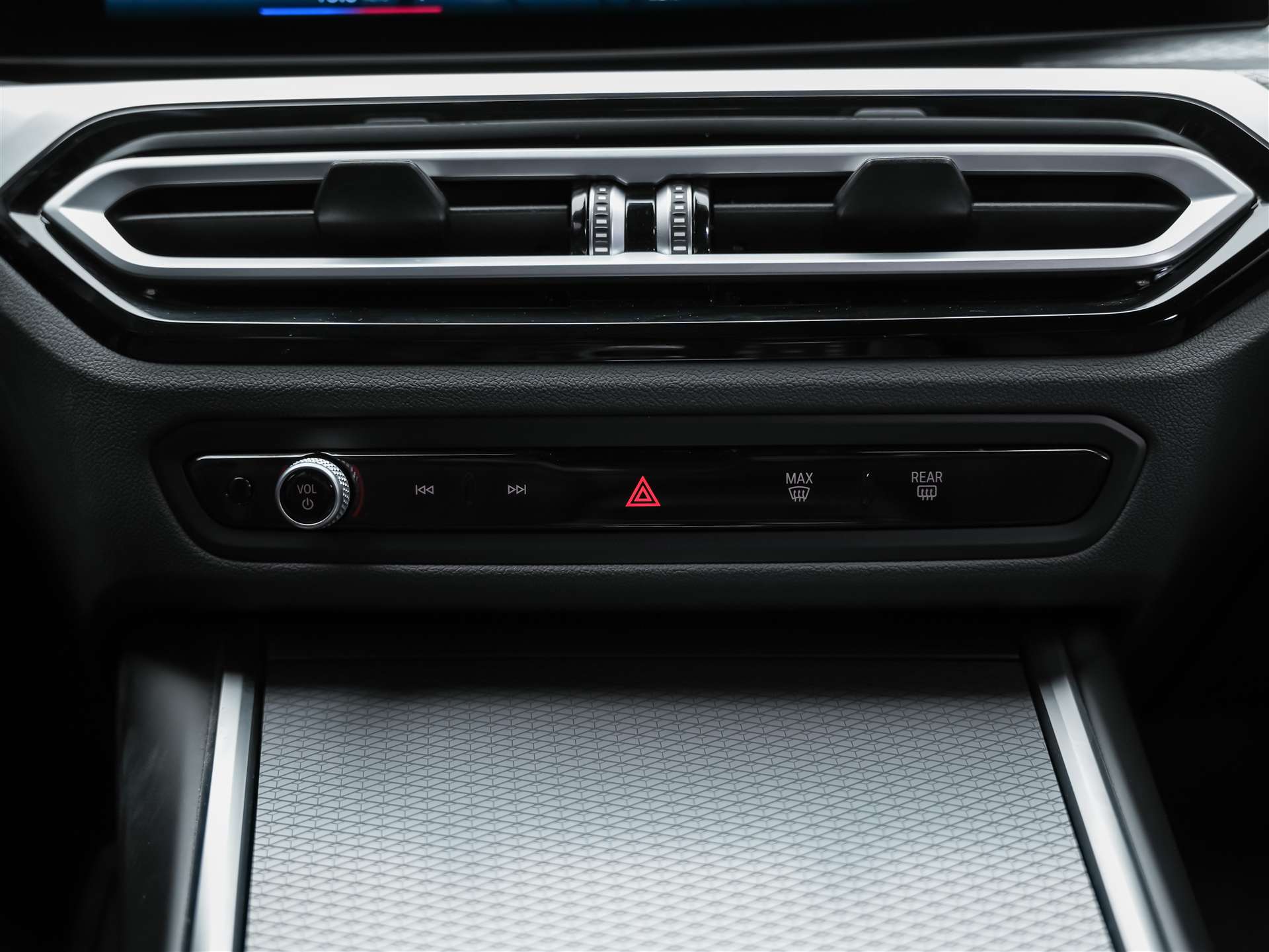 BMW 320d xDrive 48V Steptronic M Sport *Werksgarantie*Harman/Kardon*Abstandsregler*Head Up*-image-21