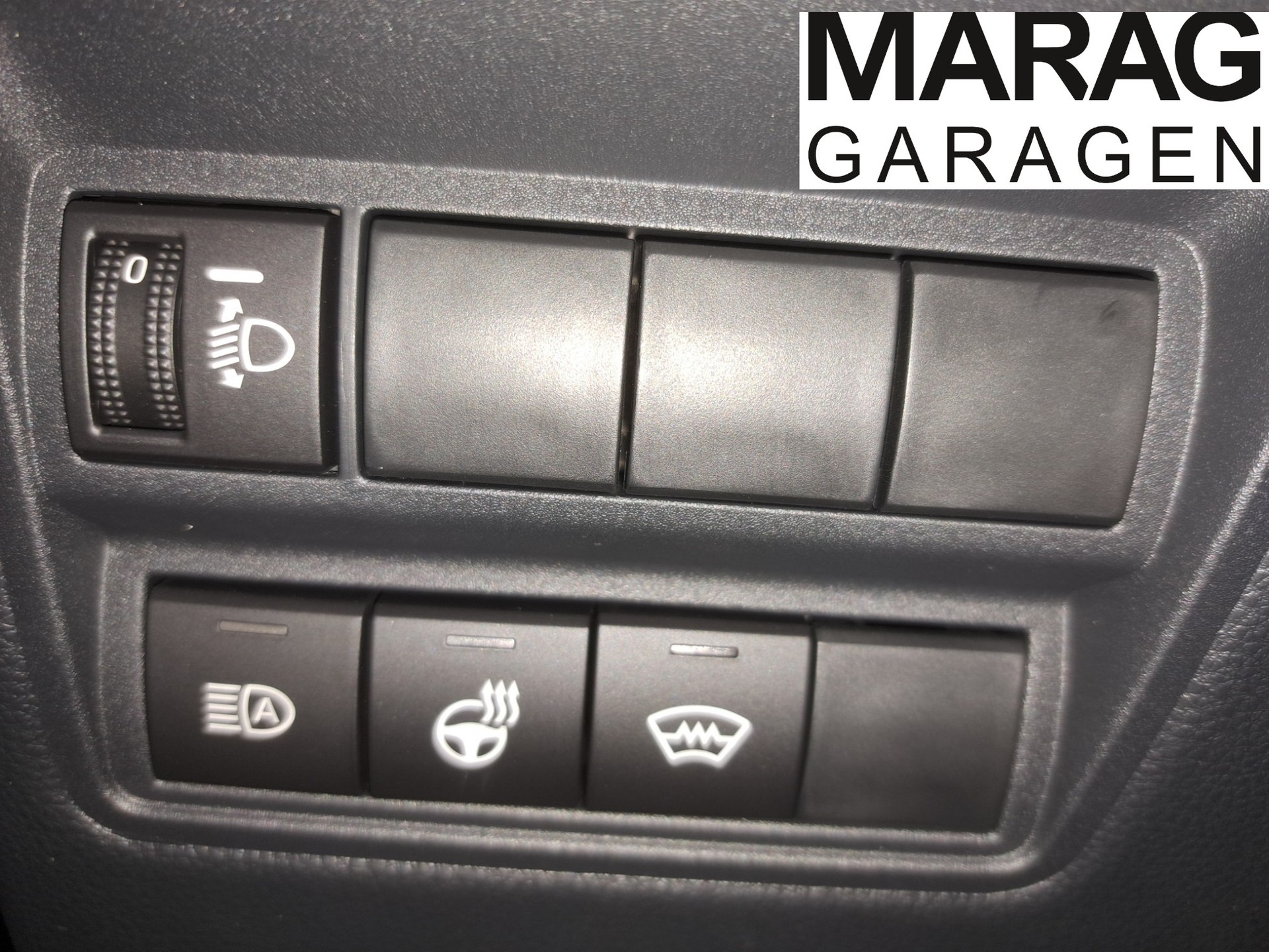 TOYOTA Yaris Cross 1.5 Trend AWDi e-CVT-image-11