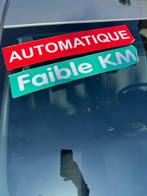 DACIA Sandero TCe 90 Lauréate Automatic-image-26