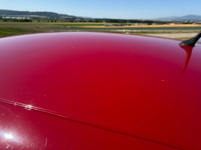 ALFA ROMEO Giulietta 1.4 MultiAir Distinctive-image-13