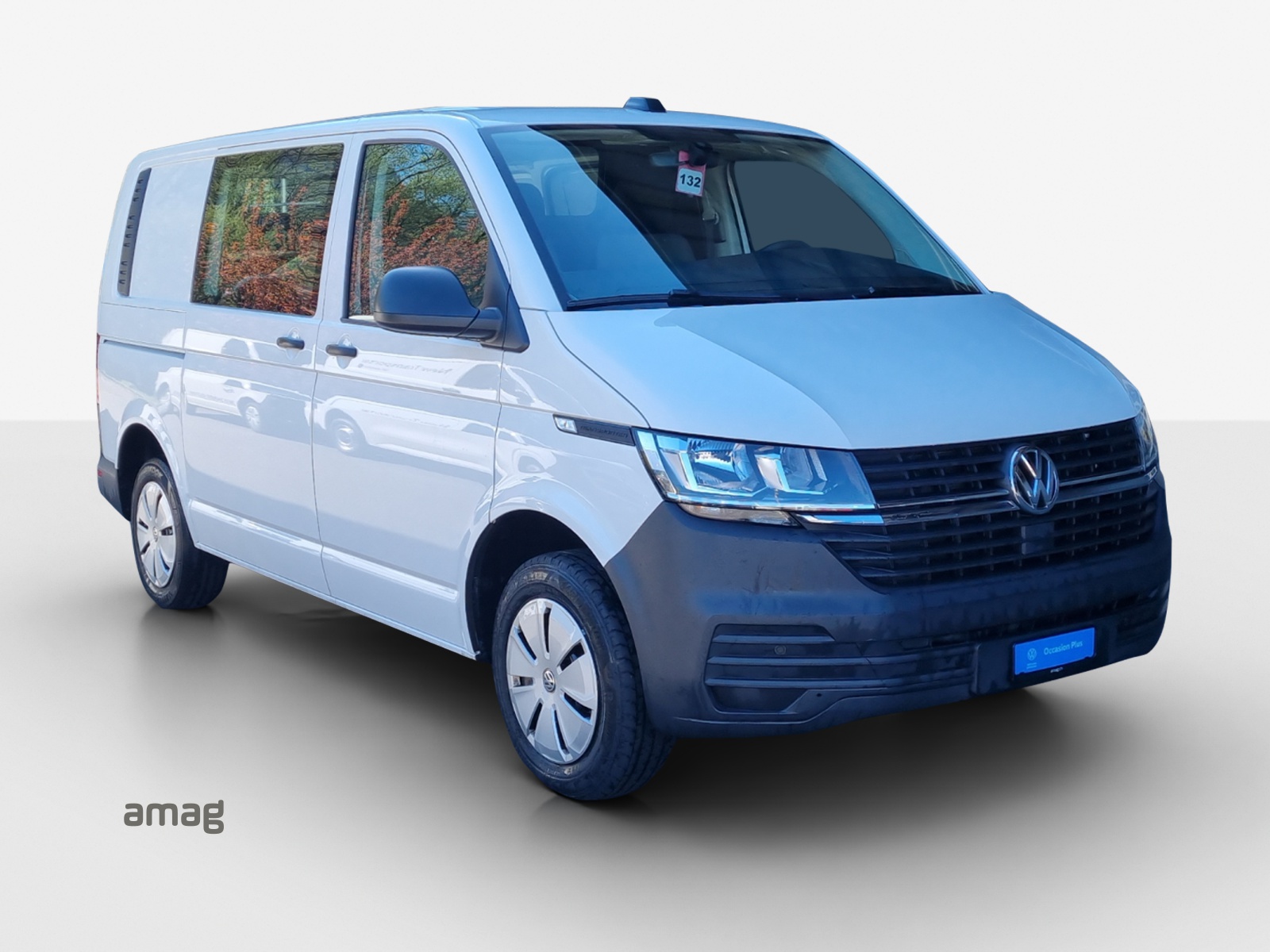 VW T6.1 2.0 TDI-image-5