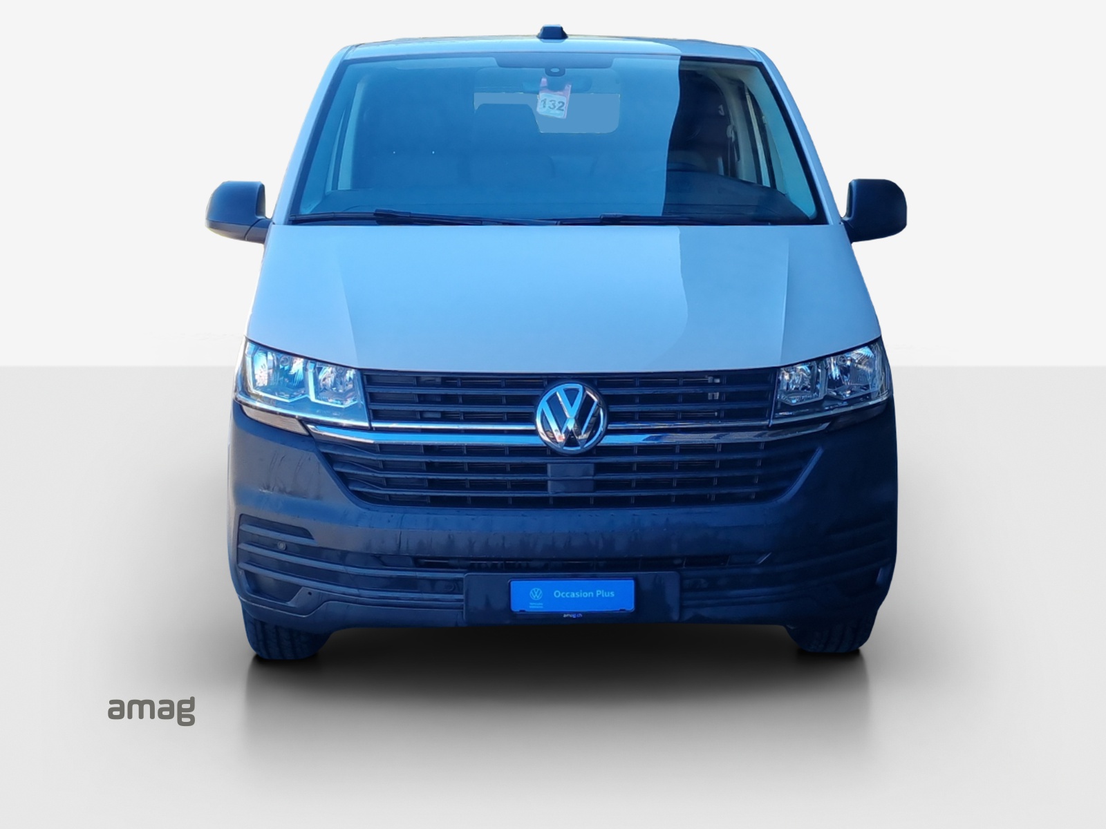 VW T6.1 2.0 TDI-image-6