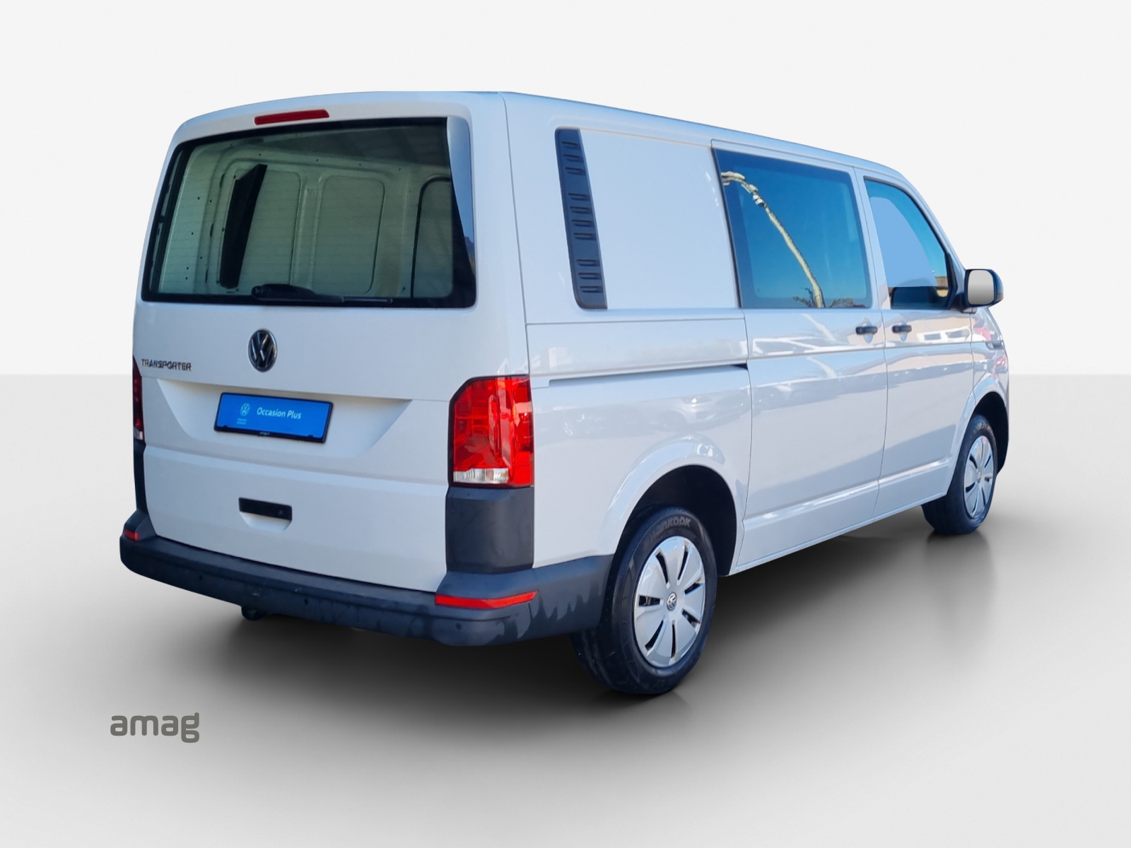 VW T6.1 2.0 TDI-image-4
