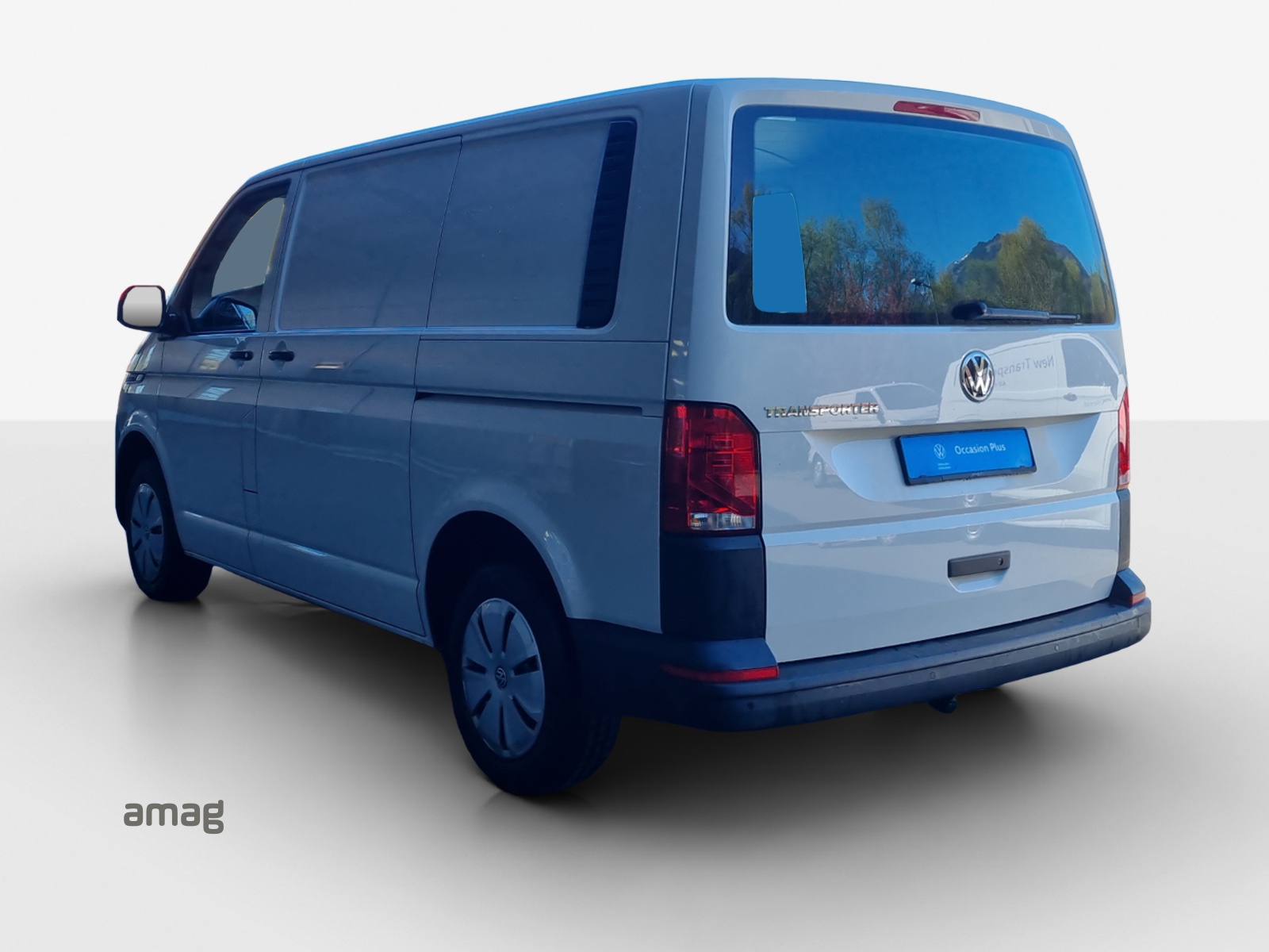 VW T6.1 2.0 TDI-showroom-element-2
