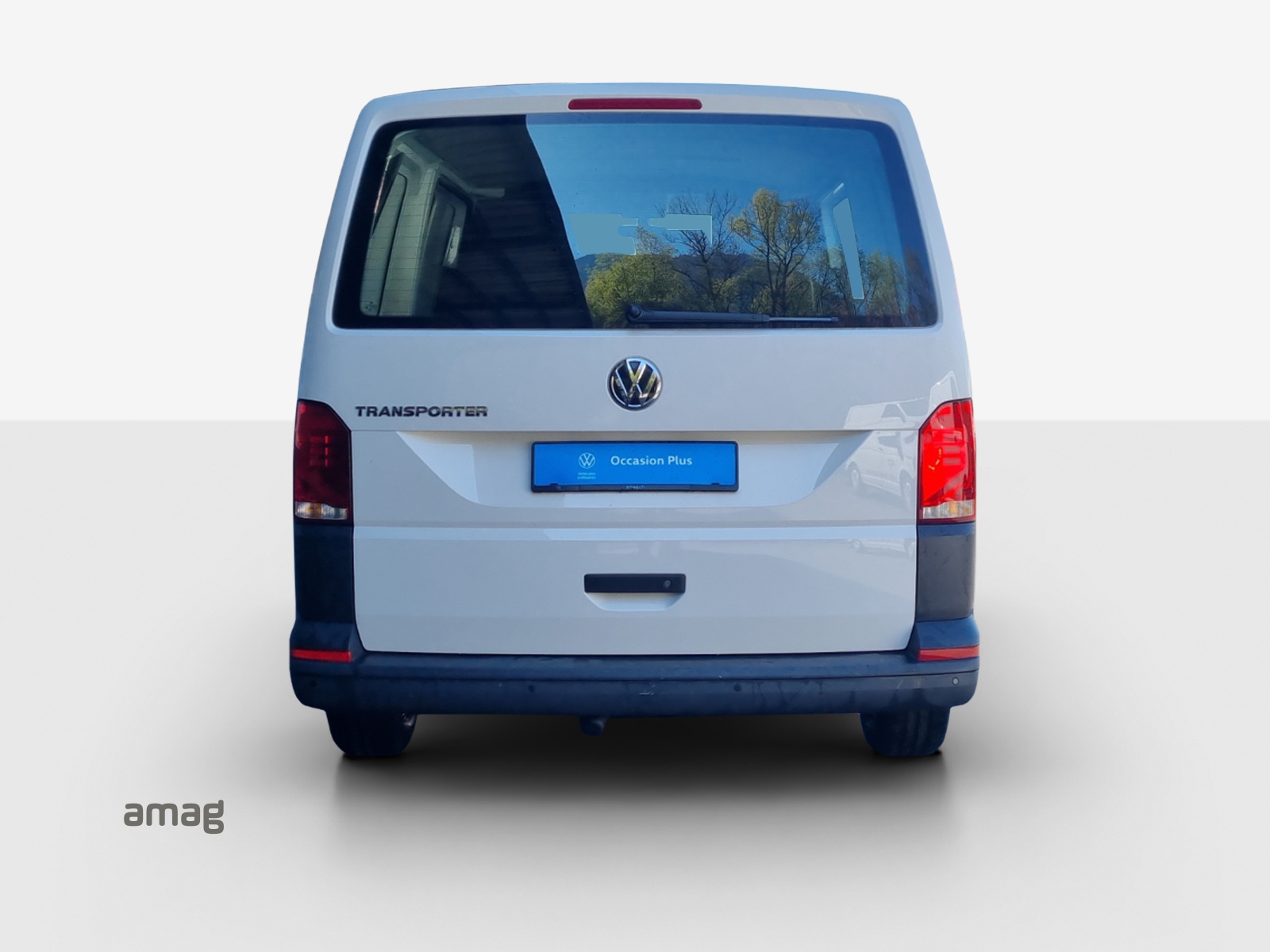 VW T6.1 2.0 TDI-showroom-element-3