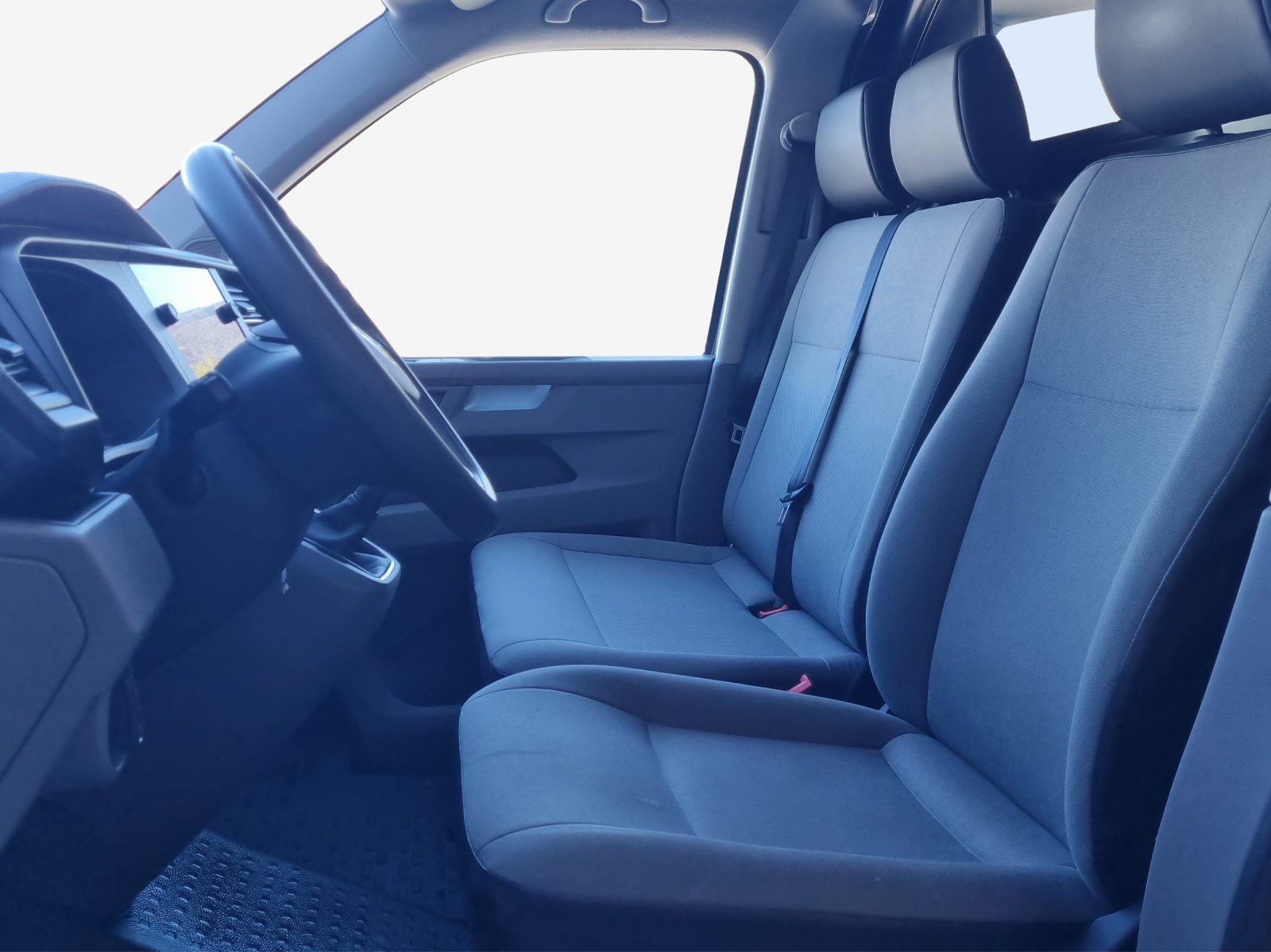 VW T6.1 2.0 TDI-image-7