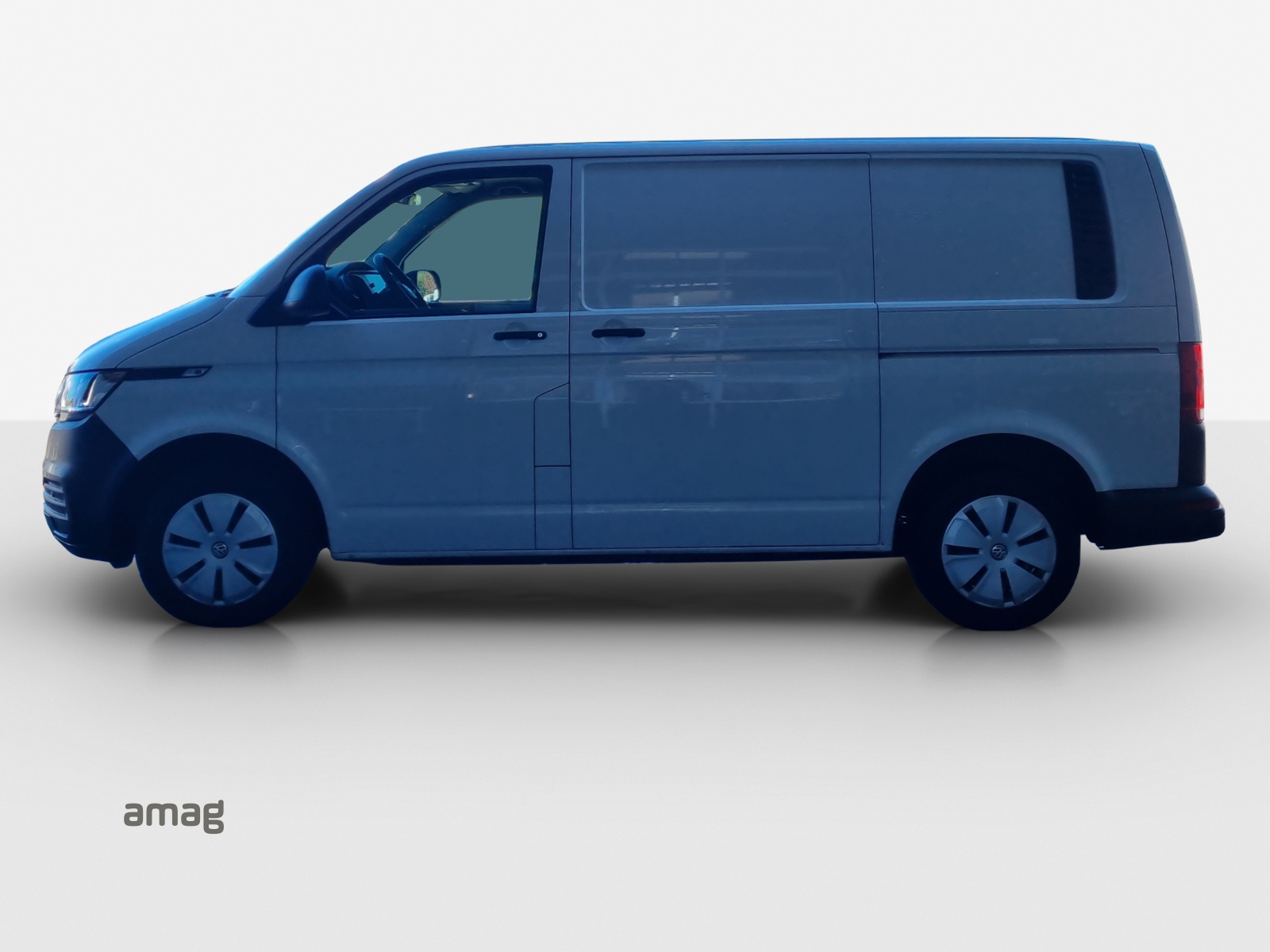 VW T6.1 2.0 TDI-showroom-element-1